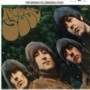 The Beatles - Rubber Soul (The U.S. Album)