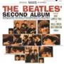 The Beatles' Second Album (The U.S. Album)