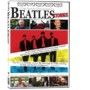 Beatles Stories DVD