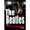 The Beatles - Unauthorized Story DVD