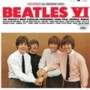 Beatles VI (The U.S. Album)