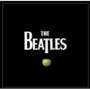 The Beatles - Stereo Box Set