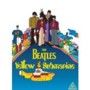 Yellow Submarine DVD