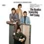 The Beatles - Yesterday And Today (The U.S. Album)