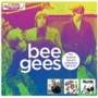 Bee Gees - Festival Album Collection: 1965 - 1967
