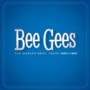 The Bee Gees - The Warner Bros Years 1987-1991