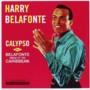 Harry Belafonte - Calypso/Belafonte Sings of the Caribbean