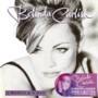 Belinda Carlisle - A Woman and a Man