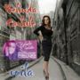 Belinda Carlisle - Voila