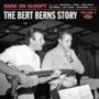 Hang On Sloopy - The Bert Berns Story Volume 3