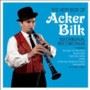 The Very Best Of Acker Bilk