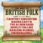 Best of British Folk