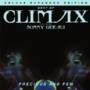 The Best Of Climax - Precious & Few