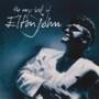 The Very Best of Elton John Vinyl