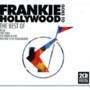 Best of Frankie Goes to Hollywood