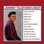 Best of Johnny Tillotson