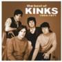 The Best of the Kinks - 1964-1971