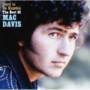 Hard to Be Humble - The Best of Mac Davis