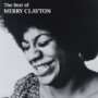 Best of Merry Clayton