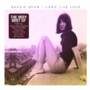 Long Live Love - Best of Sandie Shaw
