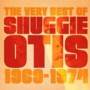 Best of Shuggie Otis