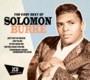 Very Best of Solomon Burke