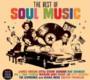 The Best of Soul Music