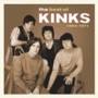 Best of the Kinks 1964-1971