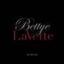 Bettye Lavette - Worthy