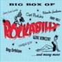 Big Box of Rockbilly