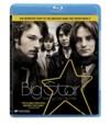 Big Star - Nothing Can Hurt Me Blu-ray