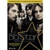 Big Star - Nothing Can Hurt Me DVD