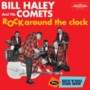 Bill Haley & His Comets - Rock Around the Clock + Rock 'N' Roll Stage Show