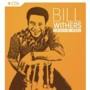 Bill Withers - Box Set Series