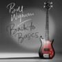 Bill Wyman - Back to Basics