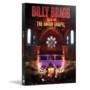 Billy Bragg - Live at the Union Chapel