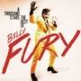 A Thousand Stars - The Best of Billy Fury