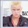 Billy Idol - Icon