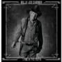 Billy Joe Shaver - Long in the Tooth