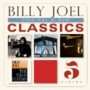 Billy Joel - Original Album Classics