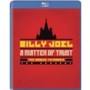 Billy Joel -  A Matter of Trust: The Bridge to Russia Blu-ray