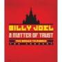 Billy Joel -  A Matter of Trust: The Bridge to Russia DVD