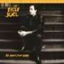 Billy Joel - Innocent Man Hybrid SACD-DSD