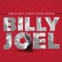 Billy Joel - She's Got A Way - Love Songs