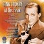 Bing Crosby - At His Peak, 1943-1945