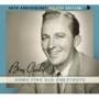 Bing Crosby - Some Fine Old Chestnuts - 60th Anniversary Deluxe Edition