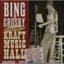 Bing Crosby - Lost Radio Recordings