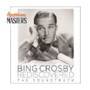 American Masters: Bing Crosby Rediscovered - The Soundtrack