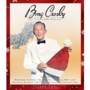 Bing Crosby - The Television Specials - Volume 2: The Christmas Specials
