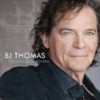 BJ Thomas - Living Room Sessions